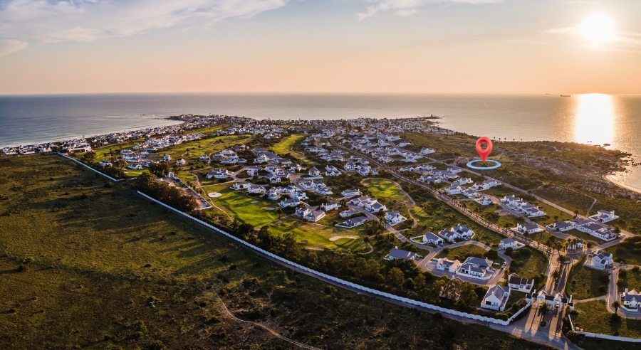 Commercial Property for Sale in Shelley Point Western Cape